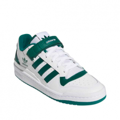 Adidas Forum Verdes 2