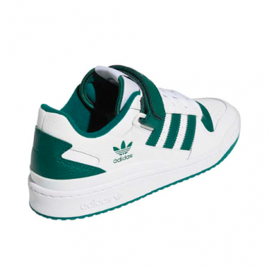 Adidas Forum Verdes Adidas Forum Verdes