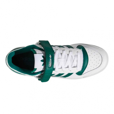 Adidas Forum Verdes Adidas Forum Verdes