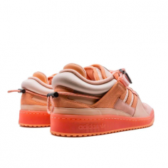 Adidas Forum Bad Bunny Rosas 2