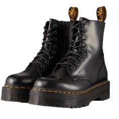 Dr.Martens Negras Con... 2