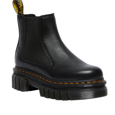 Dr martens plataforma shopping baratas quito