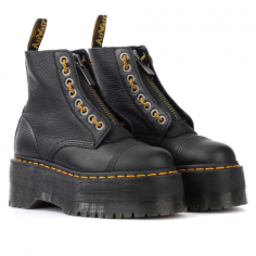 Dr.Martens Plataforma... 2