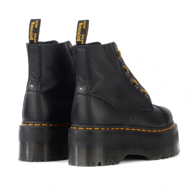 Dr.Martens Plataforma Sinclair Max
