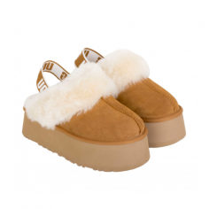 UGG Zapatillas Plataforma... 2