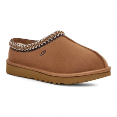 UGG Zapatillas Marrón Canela 2