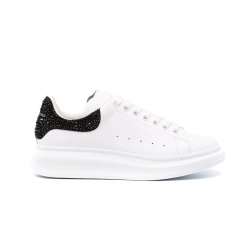 Alexander McQueen White /...