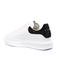 Alexander McQueen White /... 2