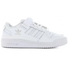 Adidas Forum Blancas 2