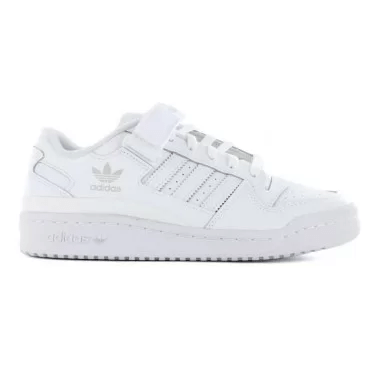 Adidas Forum Blancas