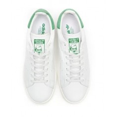 ADIDAS STAN SMITH BLANCAS... 2