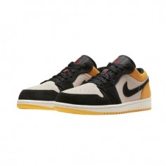 Nike Air Jordan 1 LOW... 2