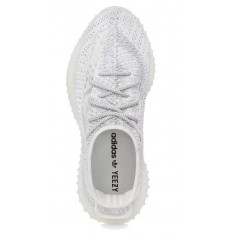 Adidas YEEZY 350 V2 Static... 2