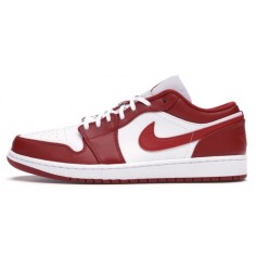 Nike Air Jordan 1 LOW "Gym... 2