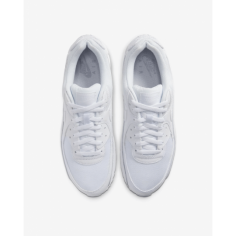 NIKE AIR MAX 90 BLANCAS 2