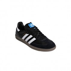 Adidas Samba Negras 2