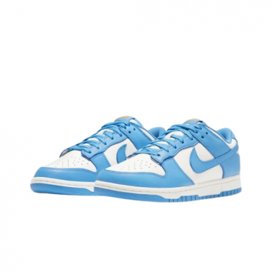 Nike Dunk Low Coast