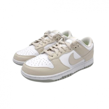 Nike Dunk Low Next Nature Beige