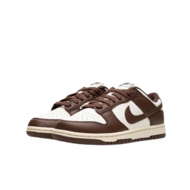 Nike Dunk Low Cacao