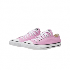 Converse All Star Rosas Bajas 2