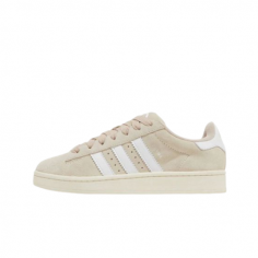 Adidas Campus Crema 2
