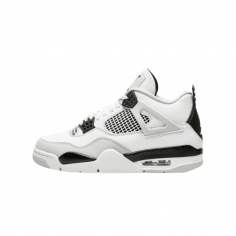 jordan 4 x air force 1