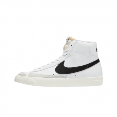 Nike Blazer 77 Blancas