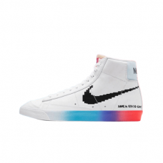 Nike Blazer Good Game