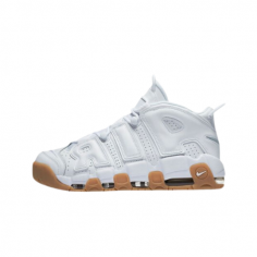 Nike Air More Uptempo...