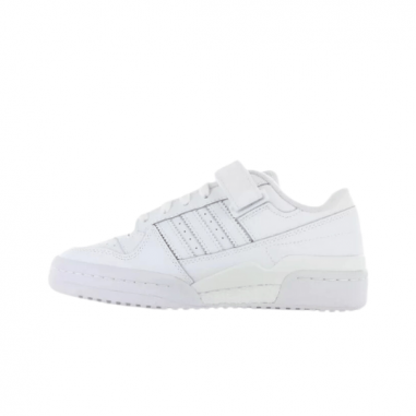 Adidas Forum Blancas