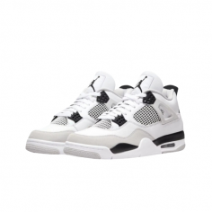 Air Jordan 4 Retro... 2