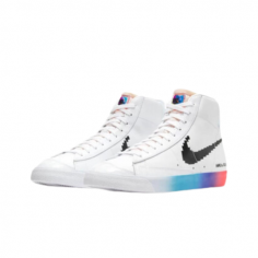 Nike Blazer Good Game 2