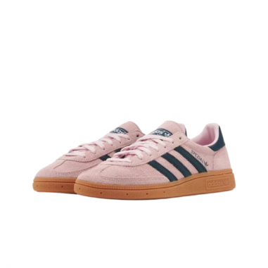 Adidas Spezial Rosas
