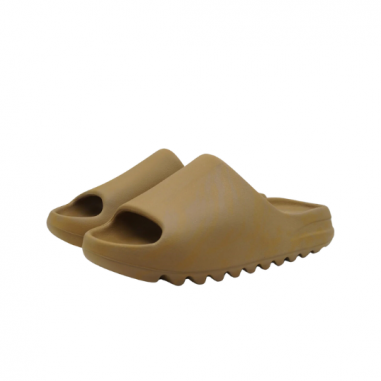 Adidas Yeezy Slide Ocre