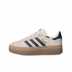 Adidas Gazelle Plataforma... 2