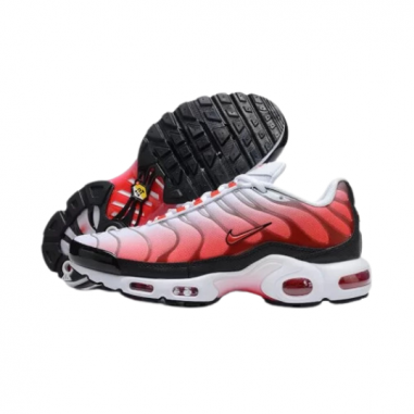 Nike tn mujer rojas online