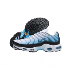 Nike Air Max Plus TN Azul... 2