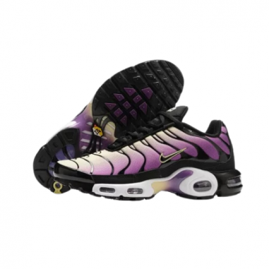Nike Air Max Plus TN Moradas