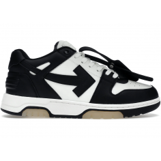 OFF-WHITE Out Of Office