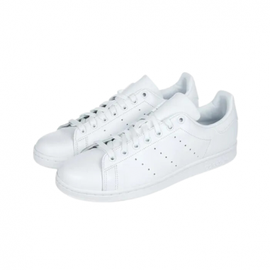 ADIDAS STAN SMITH BLANCAS