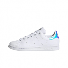 ADIDAS STAN SMITH BRILLANTES 2