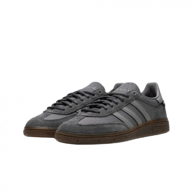 Adidas Spezial Grises