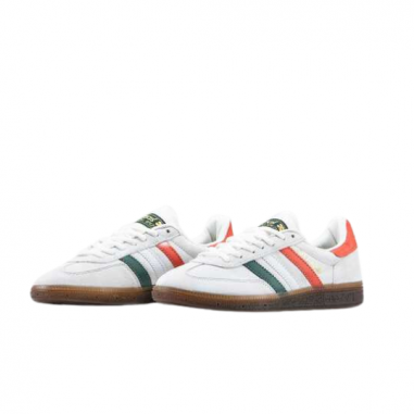 Adidas Spezial Multicolor