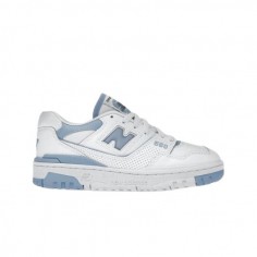New Balance 550 Blancas y...