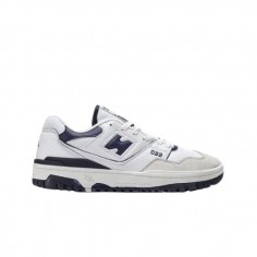 New Balance 550 Blancas y...