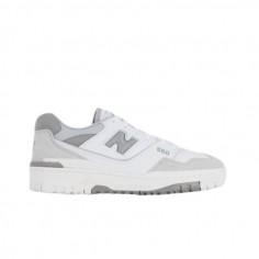 New Balance 550 Blancas y...