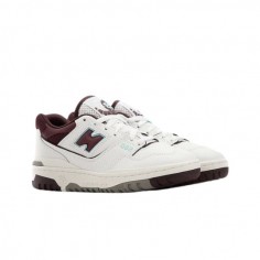 New Balance 550 Blancas y... 2