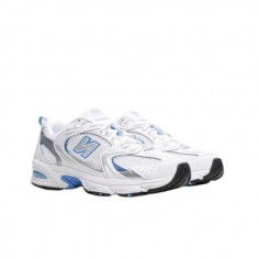 New Balance 530 Silver and... 2