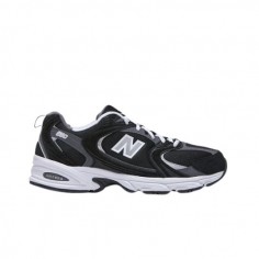 New Balance 530 Negras