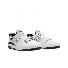 New Balance 550 Oreo 2